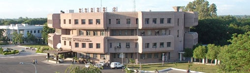 dr-br-ambedkar-national-institute-of-technology-nit-jalandhar.jpg
