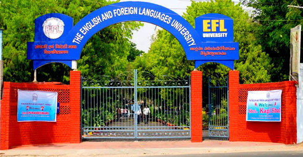 english-and-foreign-languages-university-eflu-hyderabad.jpg