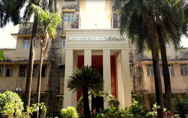 institute-of-chemical-technology-ict-mumbai.jpg