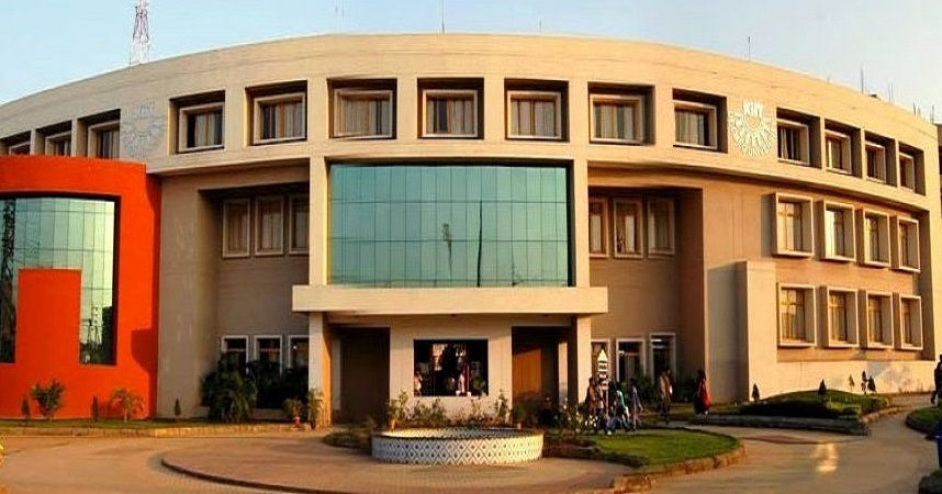 kalinga-institute-of-industrial-technology-kiit-bhubaneswar.jpg
