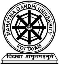 mahatma-gandhi-university-mgu-kottayam.png