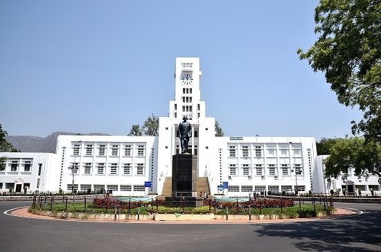 sri-venkateswara-university-svu-tirupati.jpg