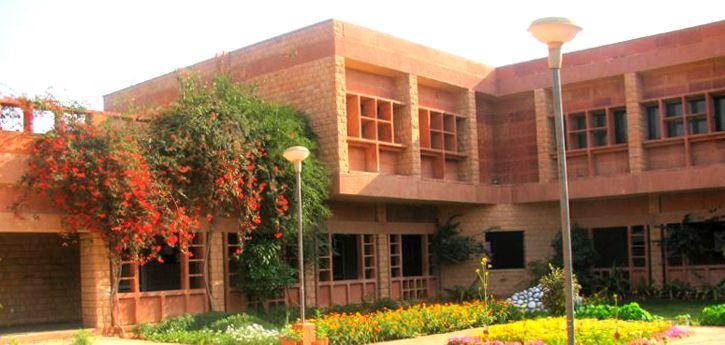 Rajasthan University of Veterinary and Animal Sciences - [RAJUVAS]