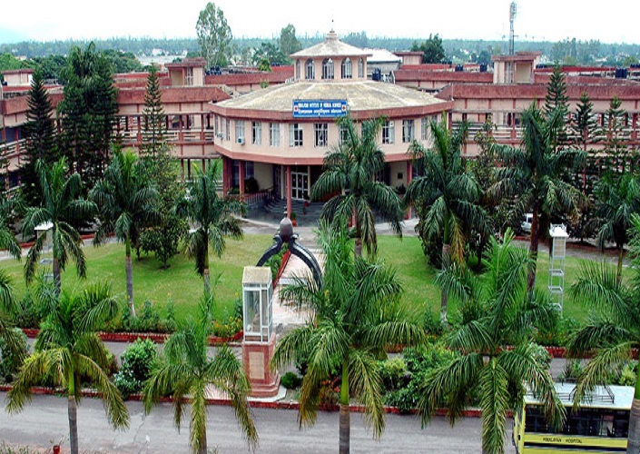 swami-rama-himalayan-university-srhu-dehradun.jpg