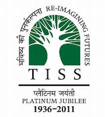 tata-institute-of-social-sciences-tiss-mumbai.jpg