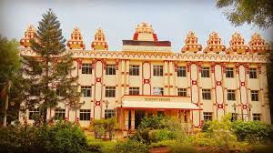 the-national-sanskrit-university.jpeg