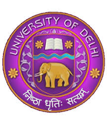 university-of-delhi-du-new-delhi.jpg