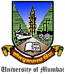 university-of-mumbai-mumbai.jpg