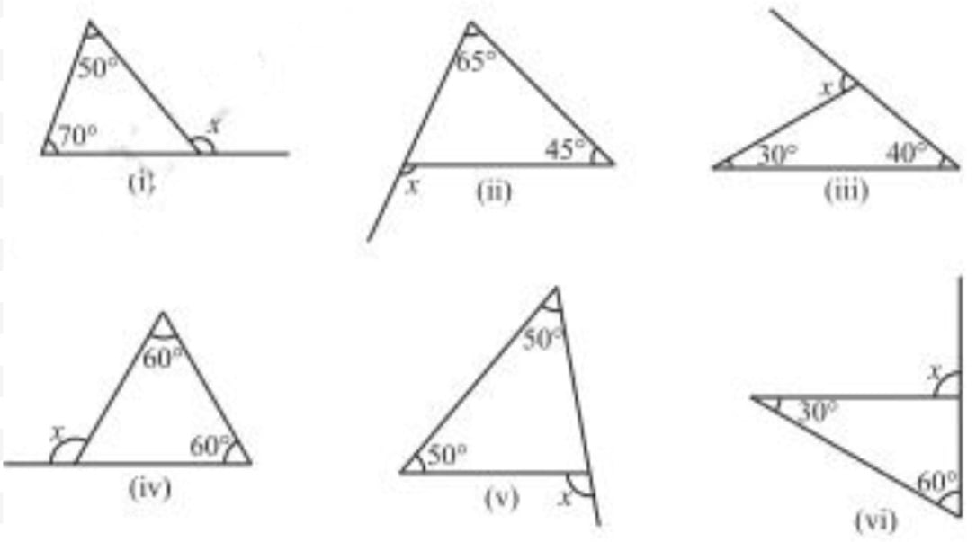 ncert-solutions-for-class-7-maths-chapter-6-the-triangle-and-its