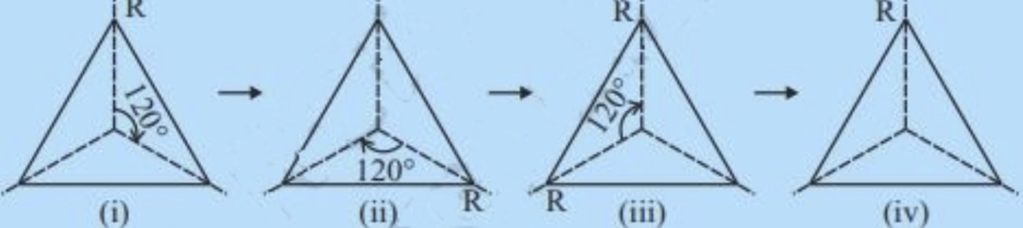 ncert-solutions-for-class-7-maths-symmetry-try-these