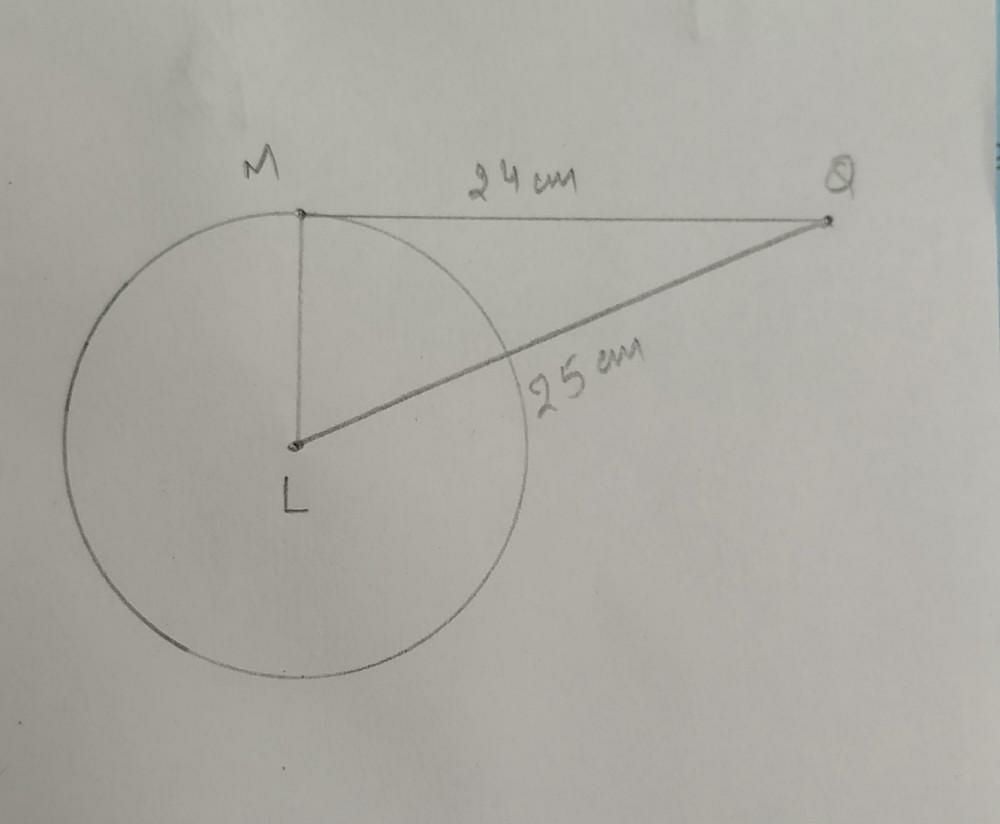 Ncert Solutions For Class 10 Maths गण त व त त प रश न वल 10 2