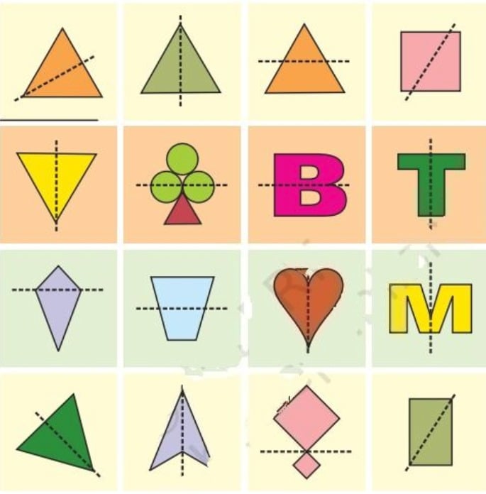 ncert-solutions-for-class-3-maths-where-to-look-from-mirror-halves-q1