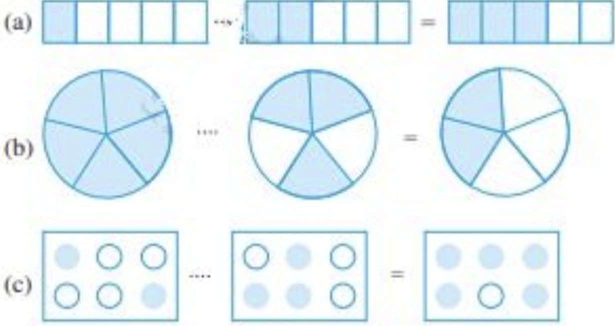 subtracting-fractions-practice-sheets-myschoolsmath