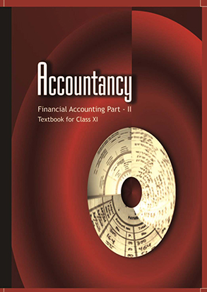 Financial Accounting part 2