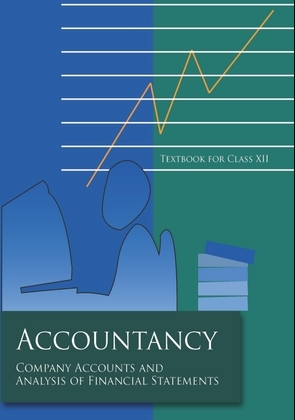 Accountancy 2