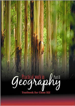 Practical Work in Geography Part II