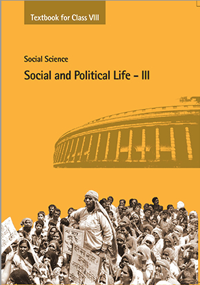 Social And Political Life III